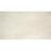 Csempe Gres Slab Beige 60/120