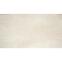 Csempe Gres Slab Beige 60/120