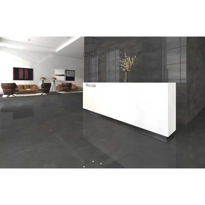 Csempe Gres Slab Beige 60/120