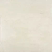 Csempe Gres Slab Beige 60/60
