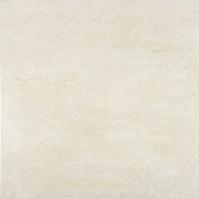 Csempe Gres Slab Beige 60/60