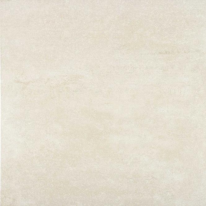 Csempe Gres Slab Beige 60/60
