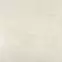 Csempe Gres Slab Beige 60/60