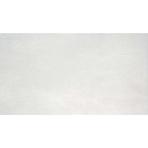 Csempe Gres Slab Blanco 60/120