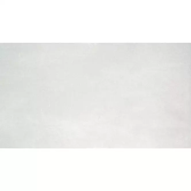 Csempe Gres Slab Blanco 60/120