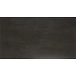 Csempe Gres  Slab Negro 60/120