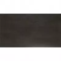 Csempe Gres  Slab Negro 60/120