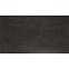 Csempe Gres  Slab Negro 60/120