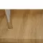 Dohányzóasztal Giblartar LCT 468,7