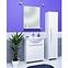 Fürdőszoba bútor készlet Arsena Cersania 60 DSM,3