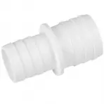 Tömlőcsatlakozás 32/38 mm-es csökkentéssel