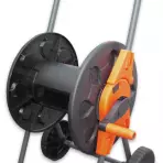 Tömlőkocsi 1/2 60 m AQUA-REEL GL3501
