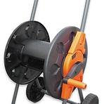 Tömlőkocsi 1/2 60 m AQUA-REEL GL3501