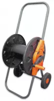 Tömlőkocsi 1/2 60 m AQUA-REEL GL3501