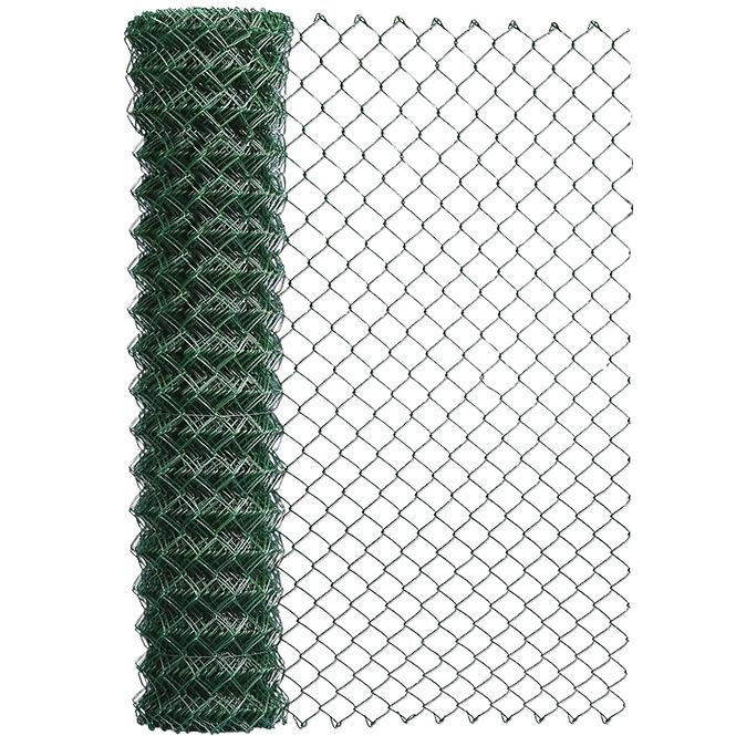 Kerítés háló 1.5x10m