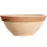 Jardini virágcserép CICLAMINO GRAF kerámia terrakotta d33cm