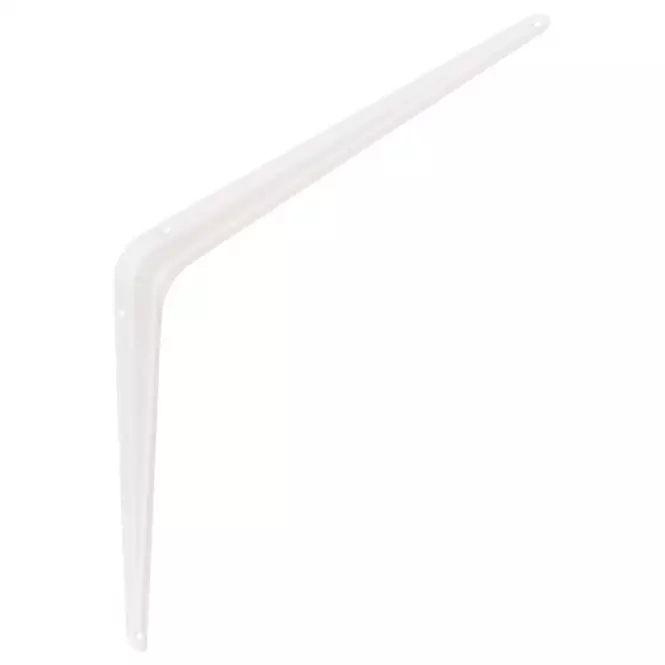 Konzol WS 350 BI350X300