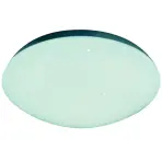 Mennyezet Star Effect 40CM