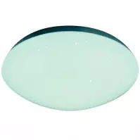 Mennyezet Star Effect 40CM