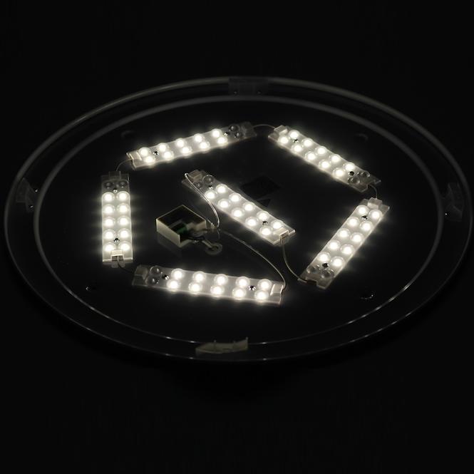 Mennyezet Star Effect 60CM