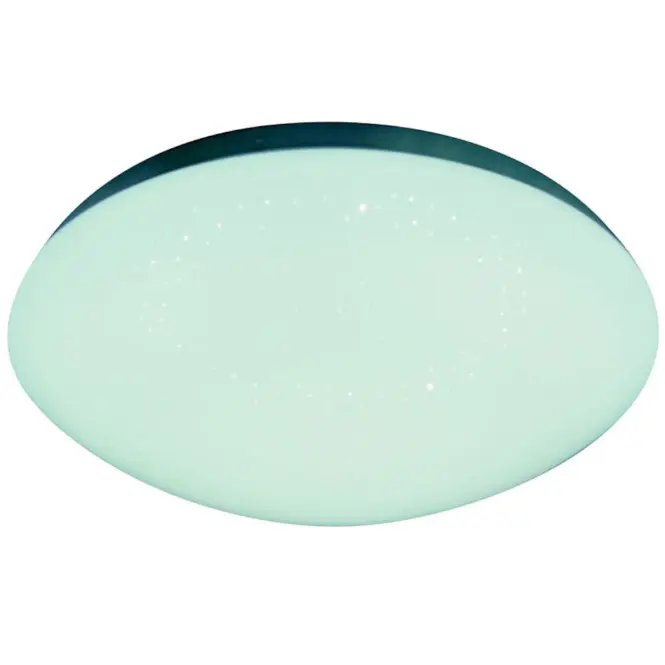 Mennyezet Star Effect 60CM,3
