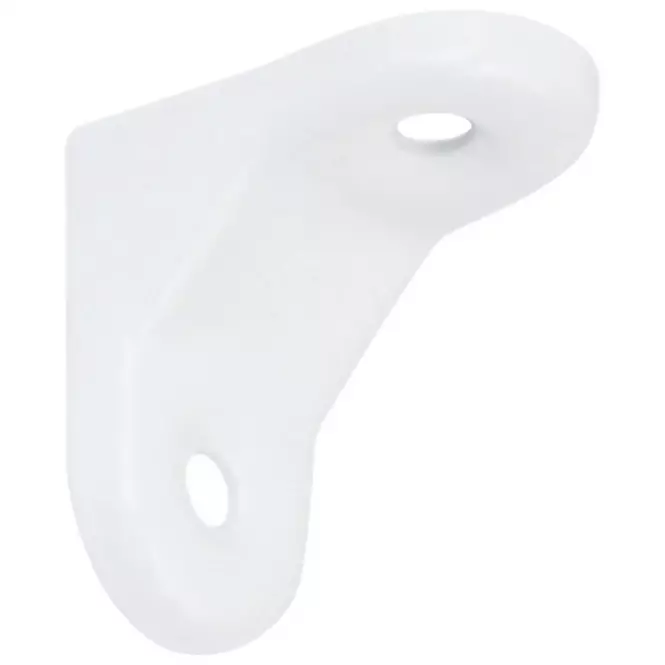 Konzol WSM 30 BI30X30