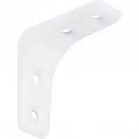 Konzol WSM 50 BI50X50