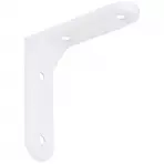 Konzol WSM 75 BI75X75