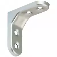 Konzol WSM 50 ZN50X50