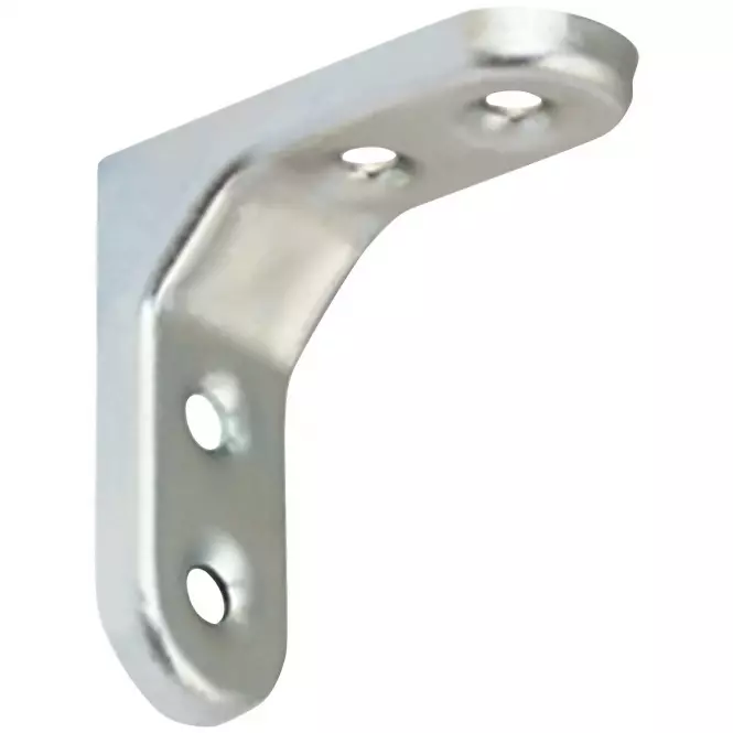 Konzol WSM 50 ZN50X50