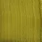 Függöny spagetti SC-01/10 300x250  zöld,2