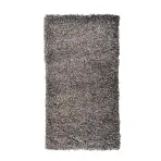 Szőnyeg Shaggy Dream 1,33/1,9 4327 taupe