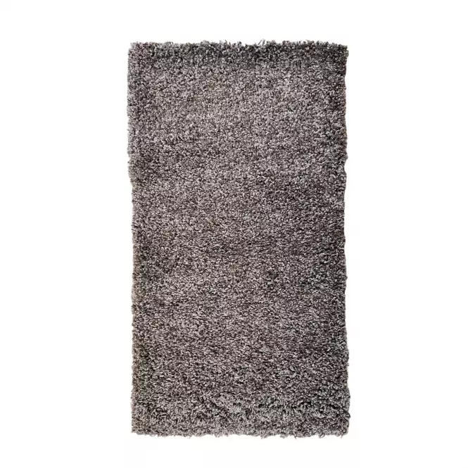Szőnyeg Shaggy Dream 1,33/1,9 4327 taupe