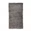 Szőnyeg Shaggy Dream 1,33/1,9 4327 taupe