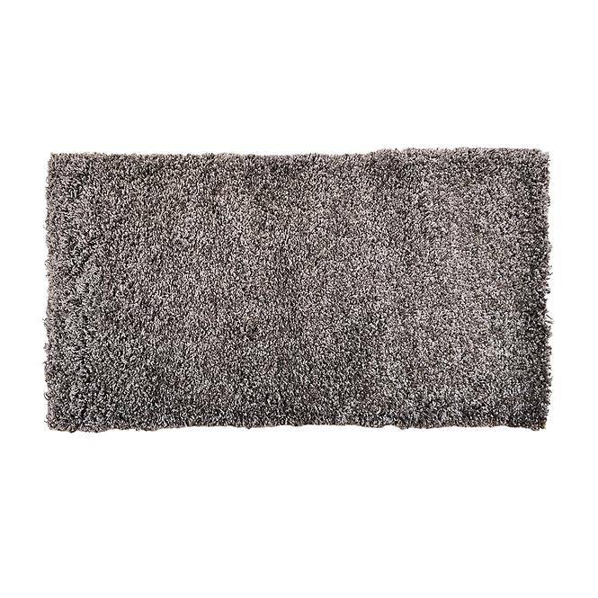 Szőnyeg Shaggy Dream 1,33/1,9 4327 taupe