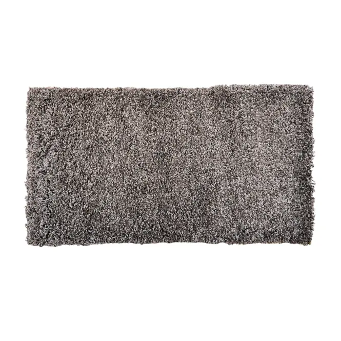 Szőnyeg Shaggy Dream 1,33/1,9 4327 taupe,2