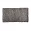 Szőnyeg Shaggy Dream 1,33/1,9 4327 taupe,2