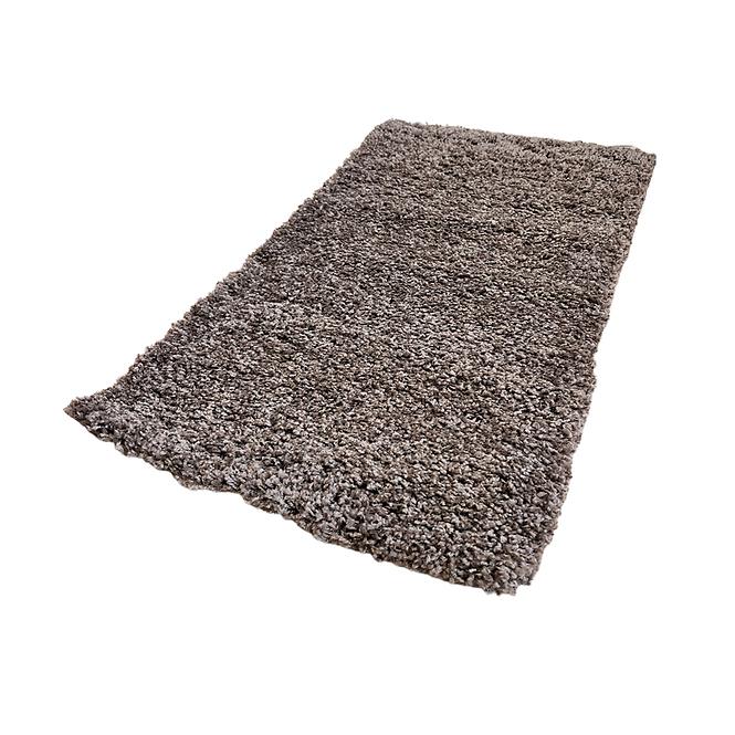 Szőnyeg Shaggy Dream 1,33/1,9 4327 taupe