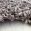 Szőnyeg Shaggy Dream 1,33/1,9 4327 taupe,5