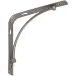 Konzol BOW 150 SRMT150X150