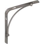Konzol BOW 150 SRMT150X150