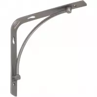 Konzol BOW 150 SRMT150X150