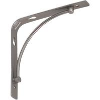 Konzol BOW 150 SRMT150X150