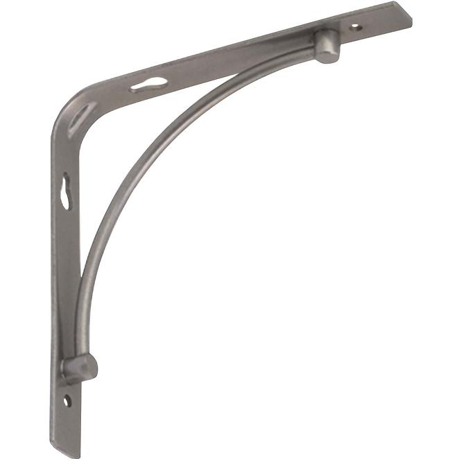 Konzol BOW 150 SRMT150X150
