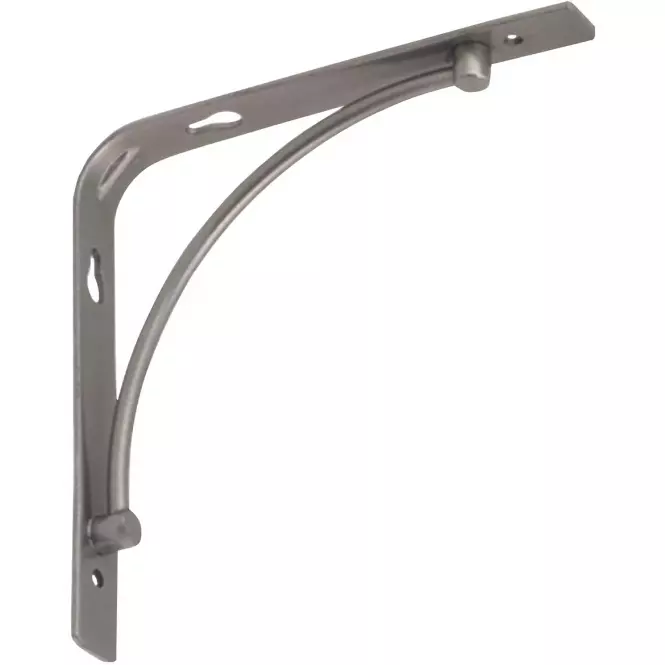 Konzol BOW 150 SRMT150X150