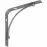 Konzol BOW 150 SRMT150X150