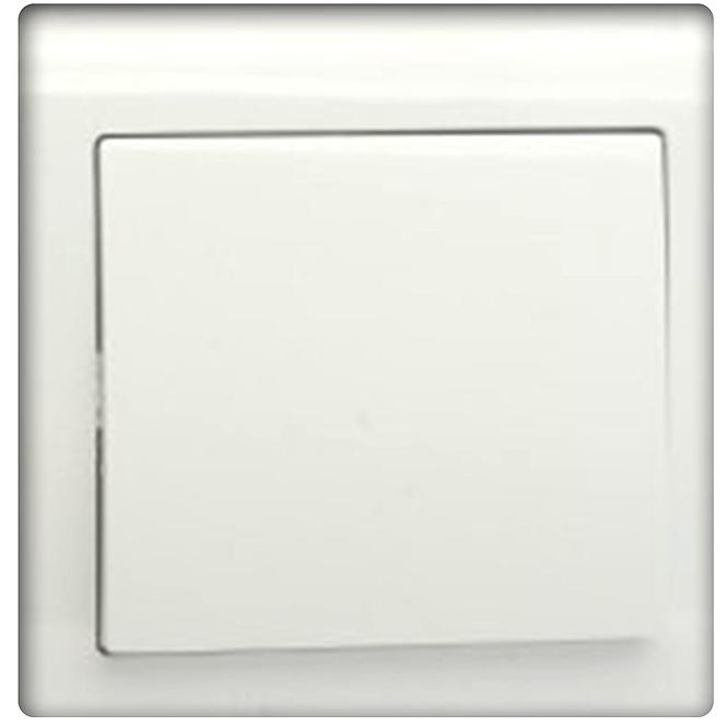 Feher Kapcsolo Egyes A ŁP-1U