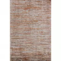 Szőnyeg Heatset Intense 1,33/1,9 8879X 72Z29R