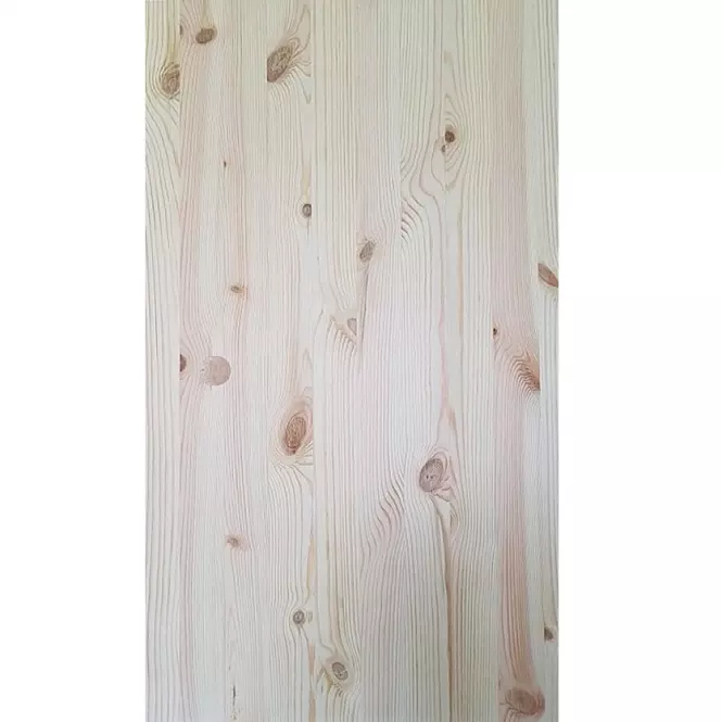 Fenyőfa lap 18x200x600,2