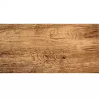 Csempe Gres Foresta bronzo
